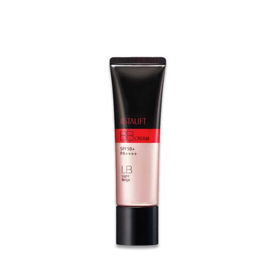 ASTALIFT BB Cream