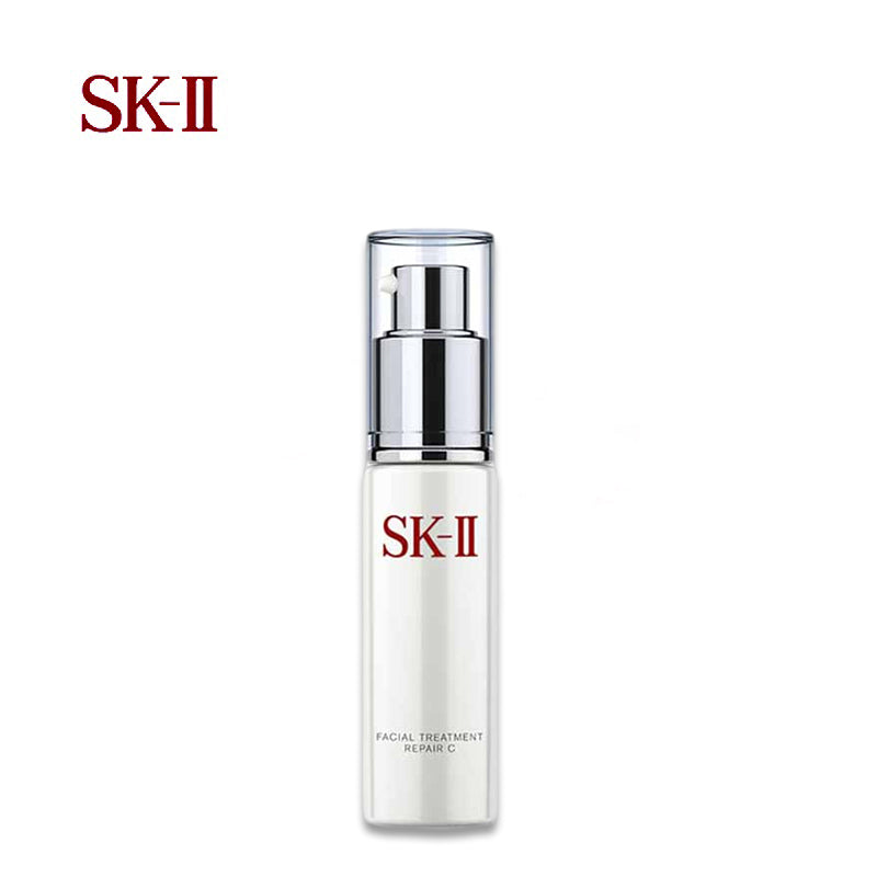 SK-II 面部护理修复 C 30ml