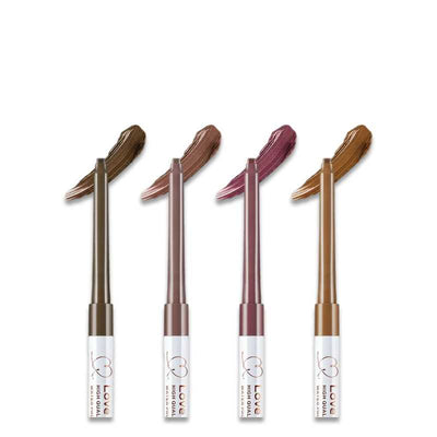 msh Love Liner Cream Fit Pencil