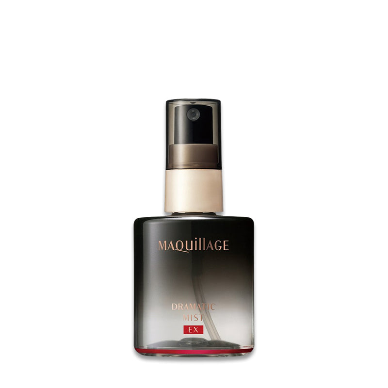 SHISEIDO MAQuillAGE Dramatic Mist EX
