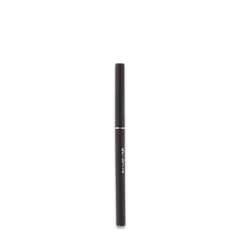 SHU UEMURA Unlimited 3D Gel Pencil