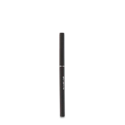 SHU UEMURA Unlimited 3D Gel Pencil