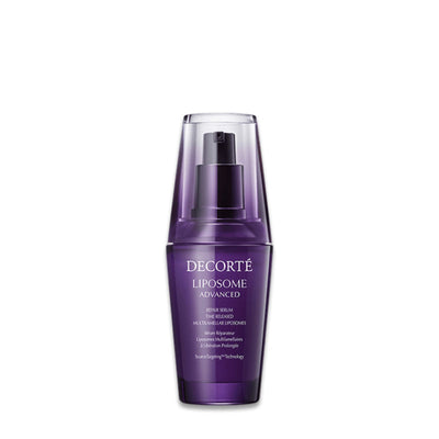 COSME DECORTE 黛珂 核糖体高级修复精华液
