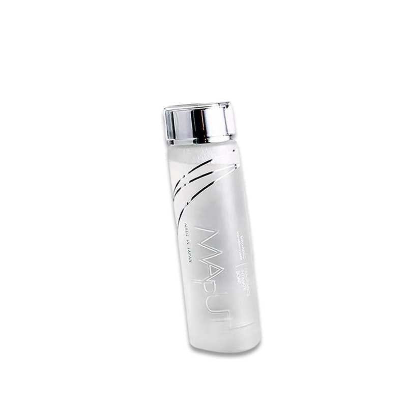 MAPUTI Organic Fragrance Intimate Wash