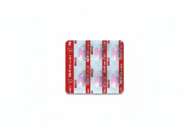 SATO Stona IV Gel Cold and Fever Medicine
