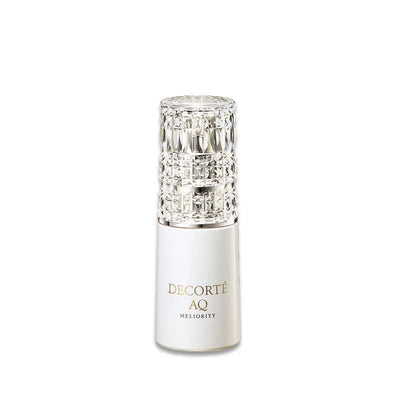 COSME DECORTÉ AQ Meliority Day Treatment Primer