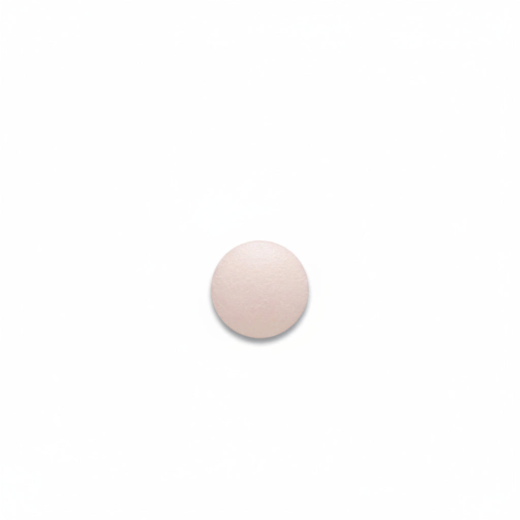 KOWA L-PAIN For Menstrual Pain