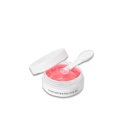 RMK Concentrated Eye Gel