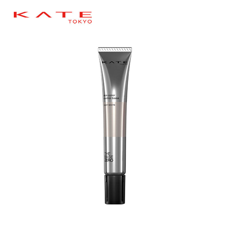 KATE Skin Color Control Base