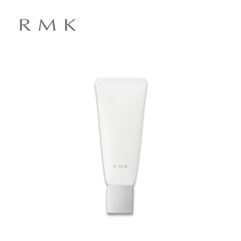 RMK Smooth Fit Poreless Base