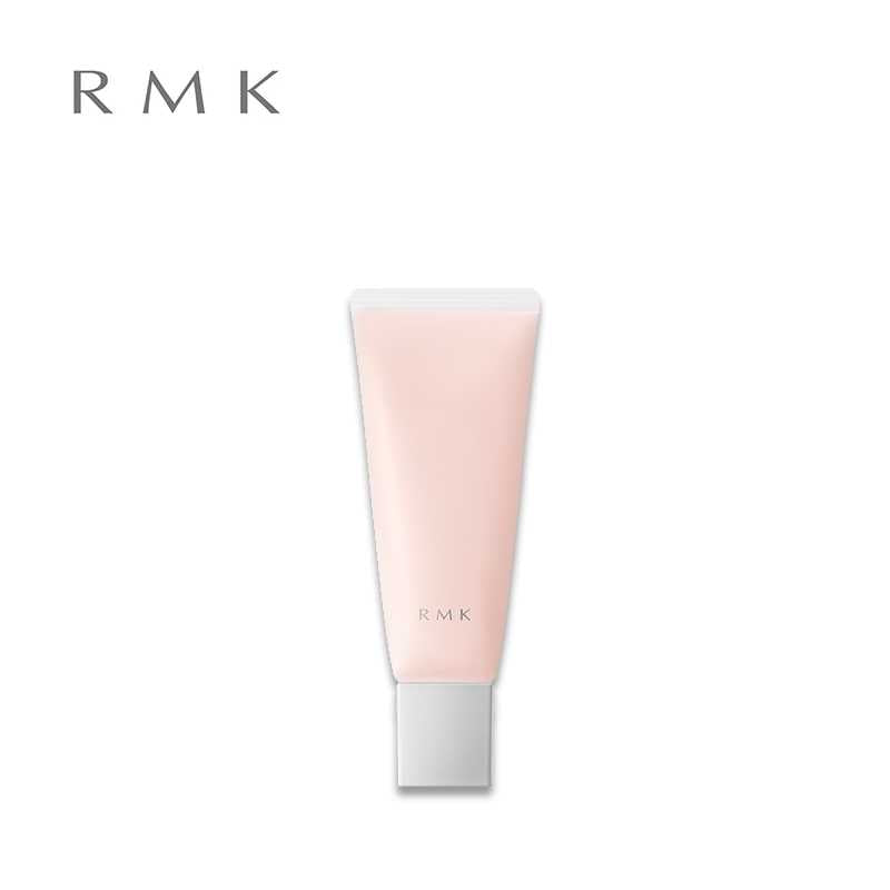 RMK Smooth Fit Poreless Base