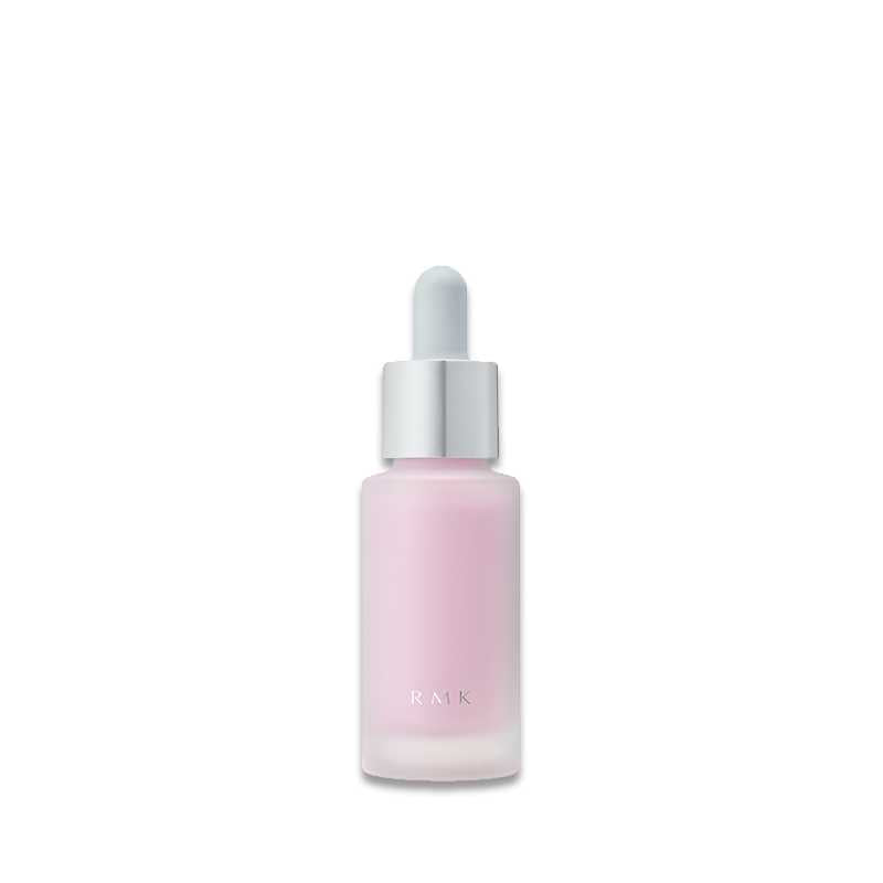 RMK Color Foundation
