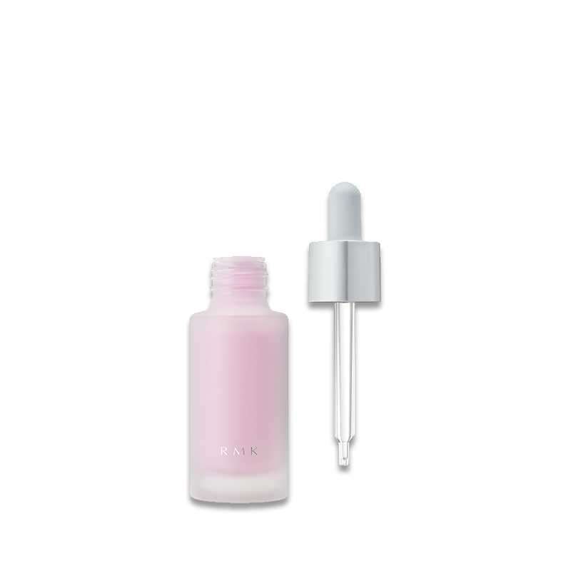 RMK Color Foundation