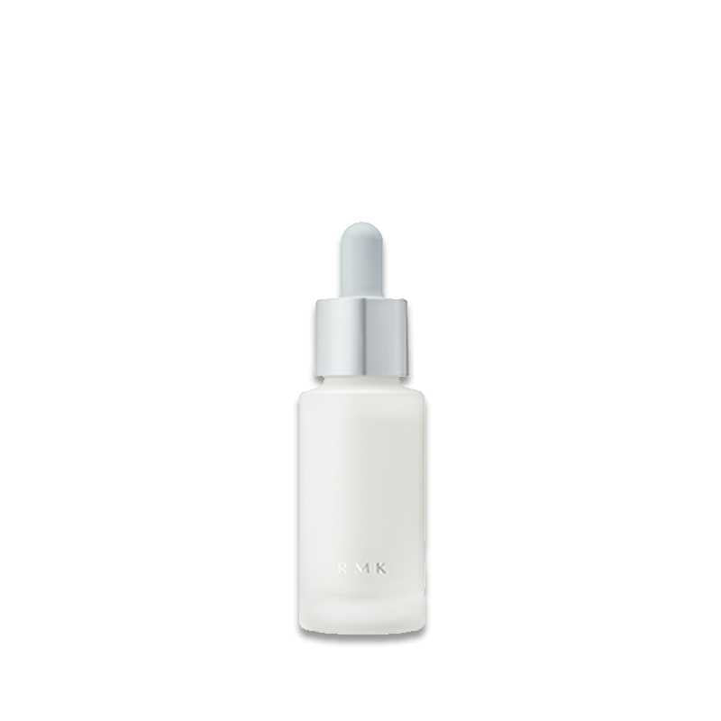 RMK Color Foundation