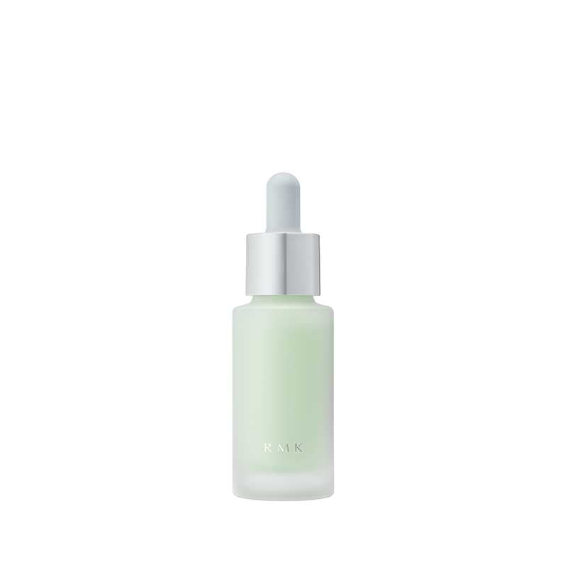 RMK Color Foundation