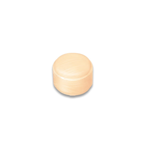 KANRO Gold Milk Hard Candy