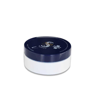 SPA TREATMENT NMN Stretch i Sheet Eye Mask 60 sheets