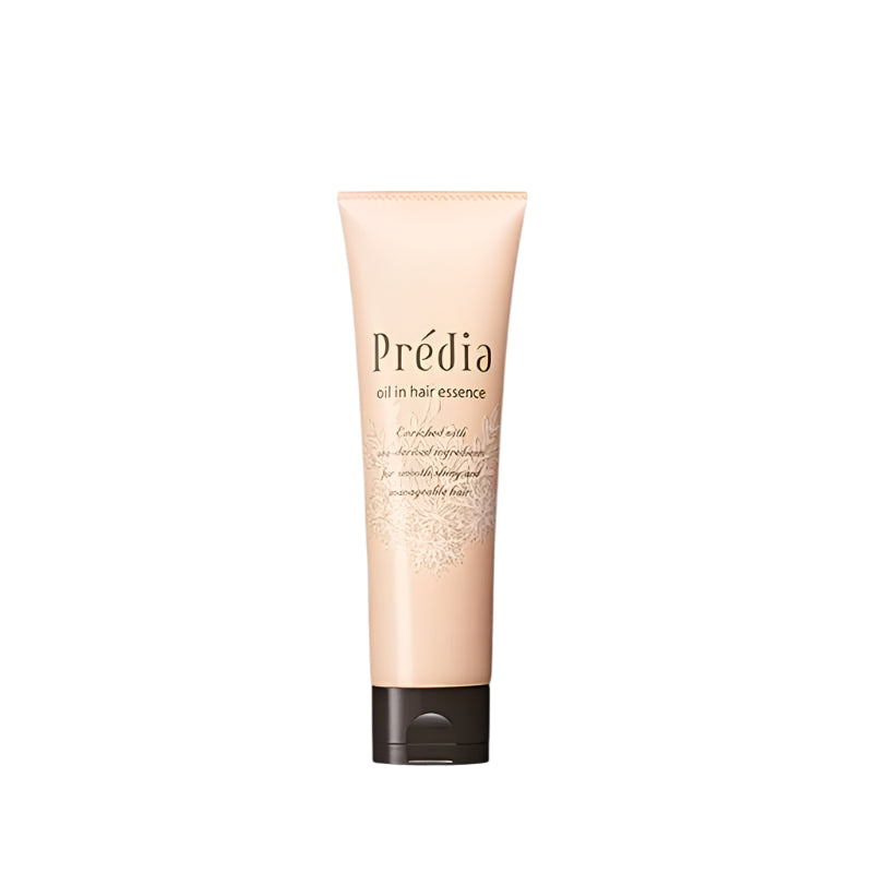 KOSÉ Prédia Oil-in Hair Essence