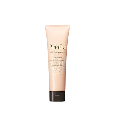 KOSÉ Prédia Oil-in Hair Essence