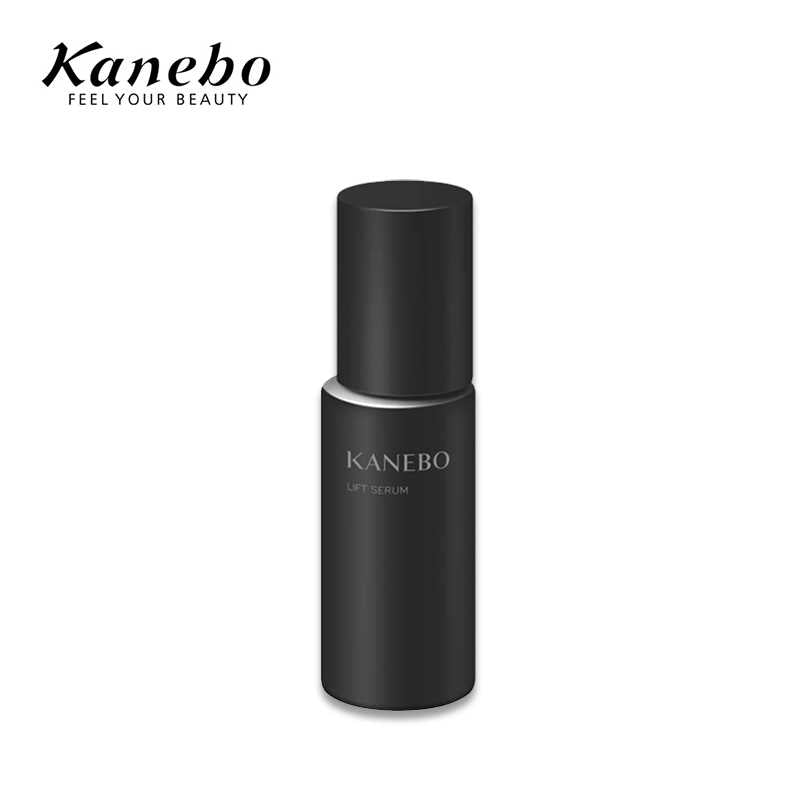 Kanebo Lift Serum
