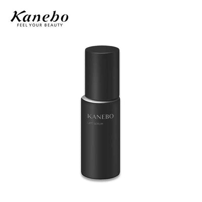 嘉娜宝提拉精华