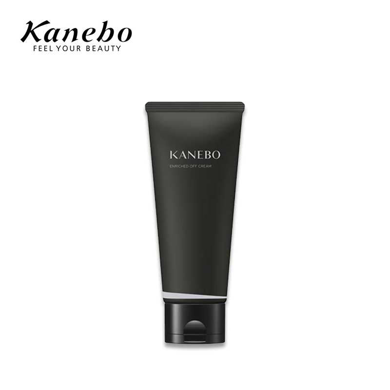 KANEBO Enriched Off Cream