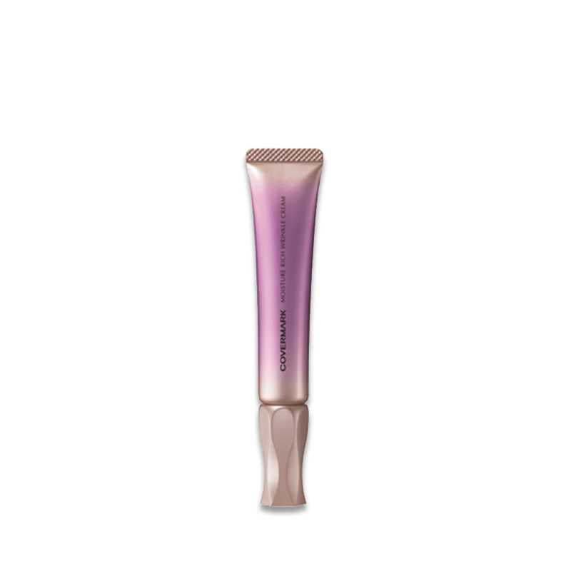 COVERMARK Moisture Rich Wrinkle Cream