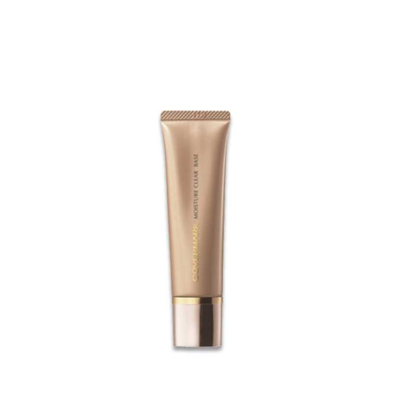 COVERMARK Moisture Clear Base