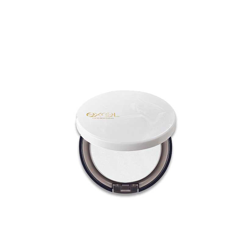 EXCEL Lustering Sheer Powder