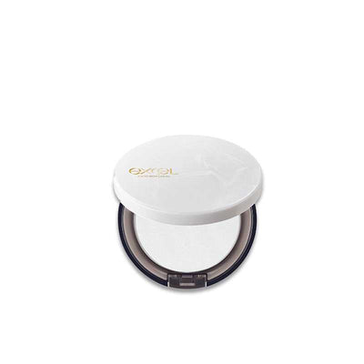 EXCEL Lustering Sheer Powder