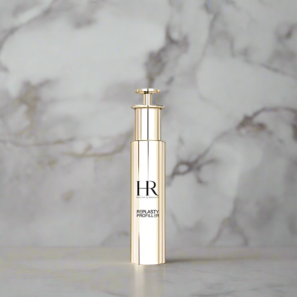 HR HELENA RUBINSTEIN Replasty Pro Filler Concentrate
