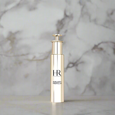 HR HELENA RUBINSTEIN Replasty Pro 填充精华 50 毫升