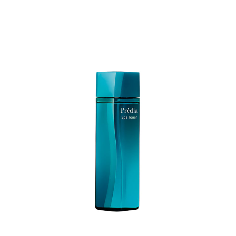 KOSé Prédia Spa Toner