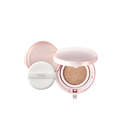 PREDIA Petit Mer Mineral Conc Cushion Foundation  SPF:SPF30/PA+++
