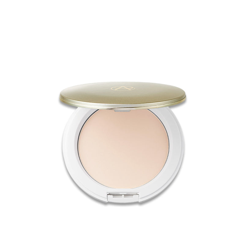 AMPLEUR Face Powder