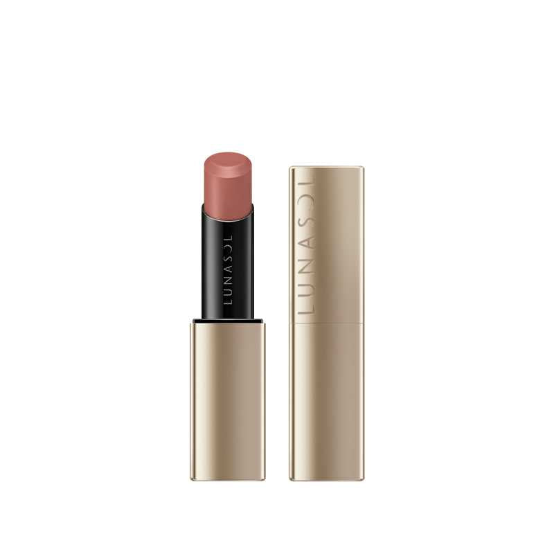 Lunasol Plump Mellow Lips