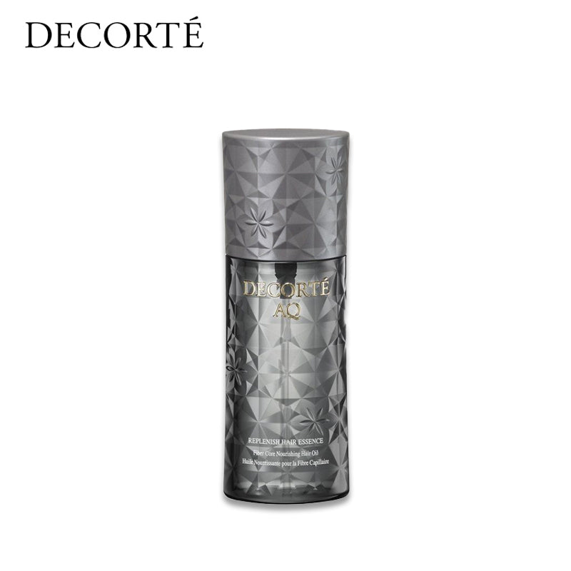 DECORTÉ AQ Replenish Hair Essence