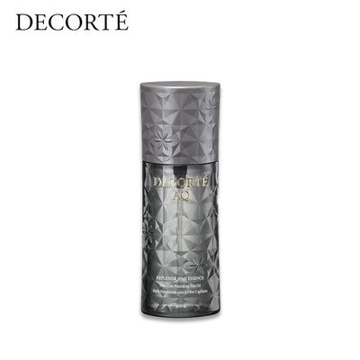 DECORTÉ AQ 滋润护发精华