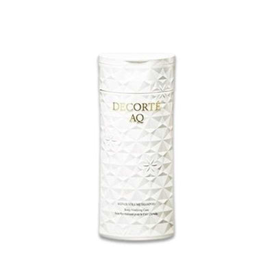 COSME DECORTE AQ Repair Volume Shampoo