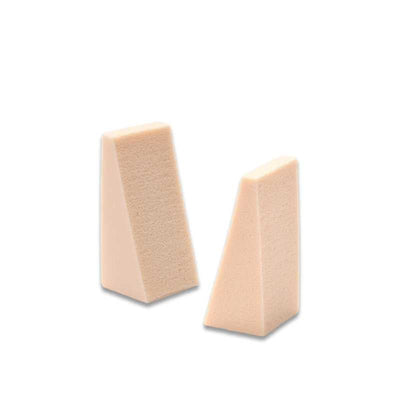 로지 로사 샹틸리 밸류 스펀지 앤 웨지 30개