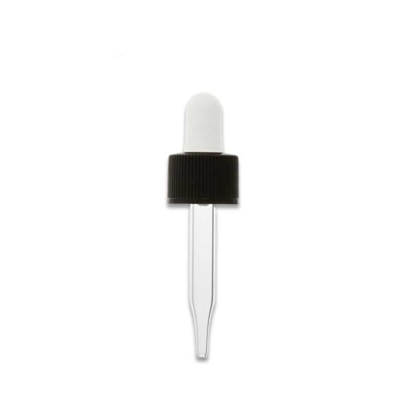 Dr.Ci:Labo Super 100 Series Dropper