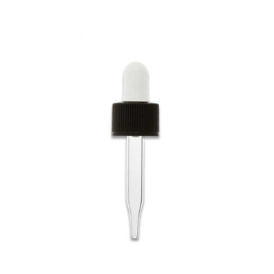 Dr.Ci:Labo Super 100 Series Dropper