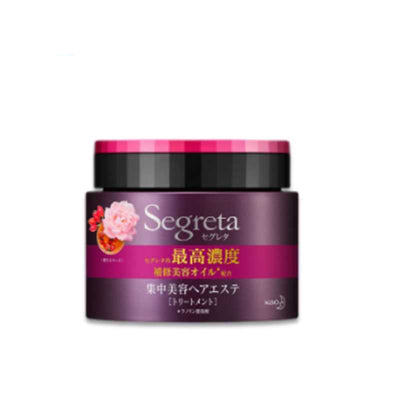 花王 Segreta 护发素 180g