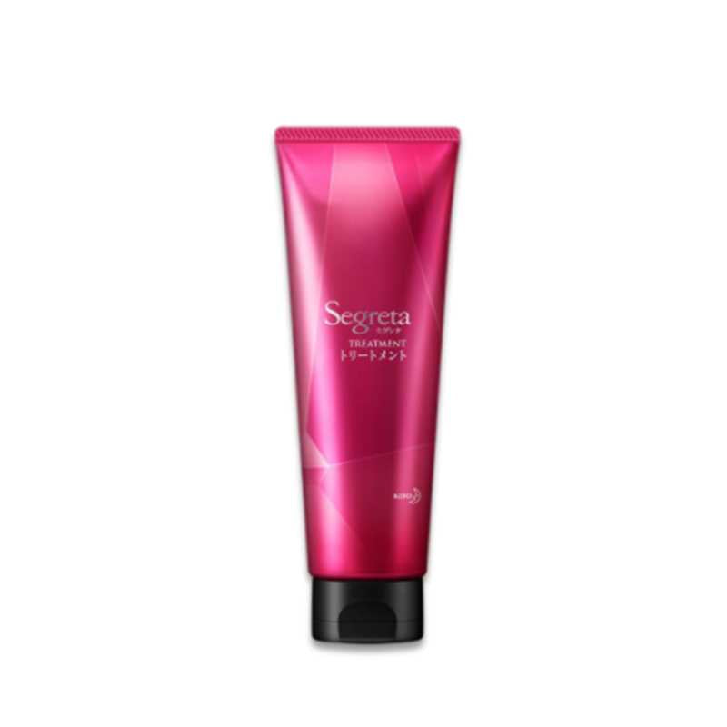 KAO Segreta Treatment (Hair Conditioner)