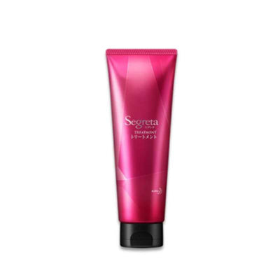 KAO Segreta Treatment (Hair Conditioner)