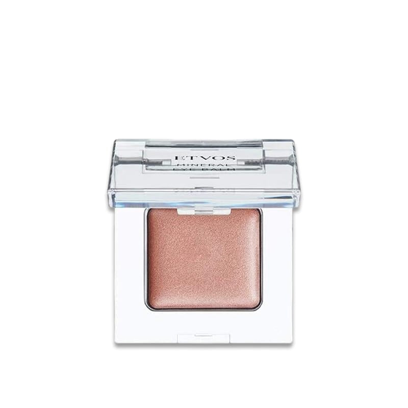 ETVOS Mineral Eye Balm