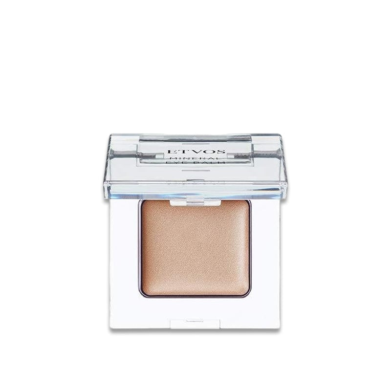 ETVOS Mineral Eye Balm
