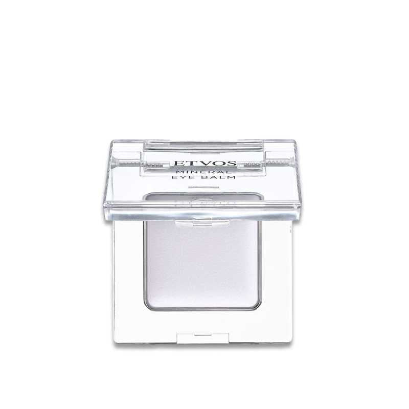 ETVOS Mineral Eye Balm