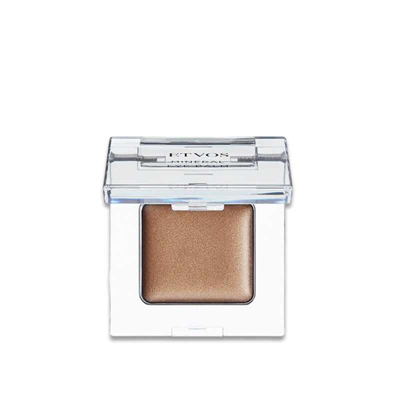 ETVOS Mineral Eye Balm