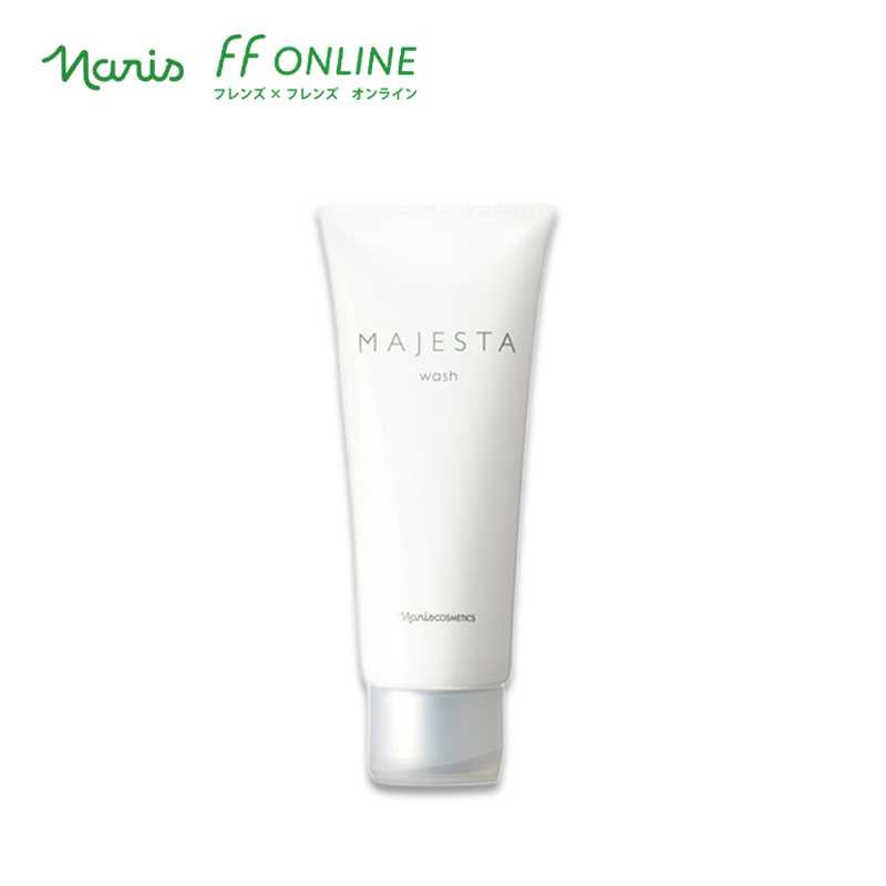 Naris Majesta Wash